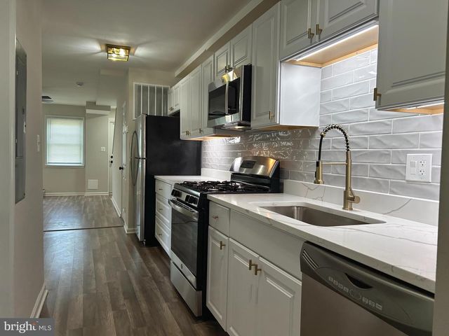 1440 ALABAMA AVE SE, Washington, DC 20032