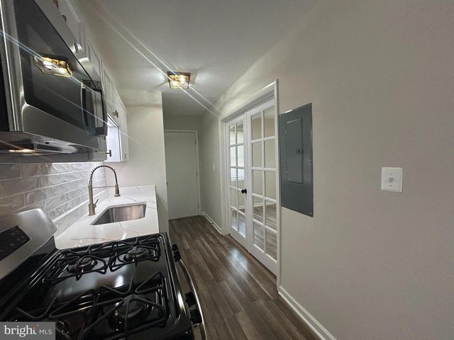 1440 ALABAMA AVE SE, Washington, DC 20032
