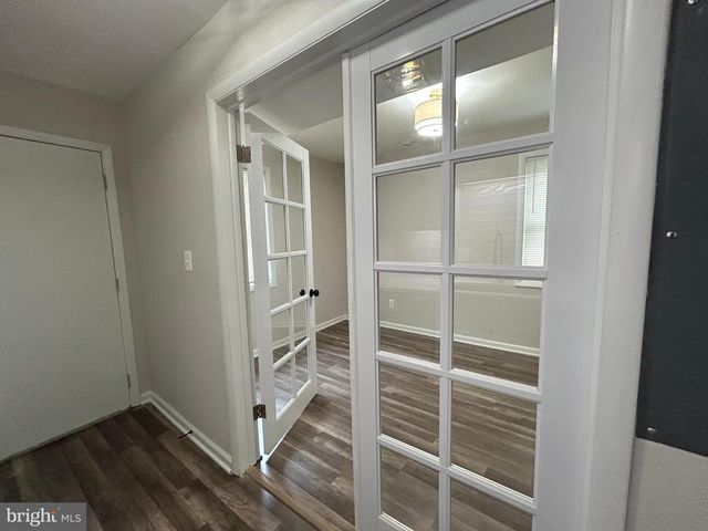 1440 ALABAMA AVE SE, Washington, DC 20032