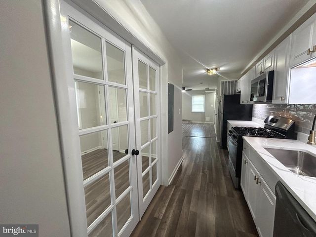 1440 ALABAMA AVE SE, Washington, DC 20032