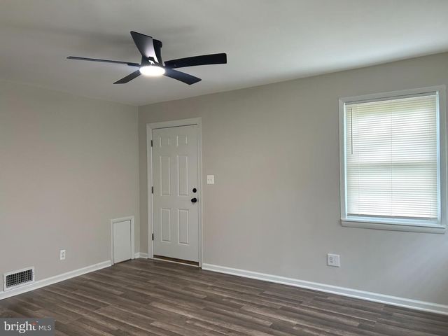 1440 ALABAMA AVE SE, Washington, DC 20032