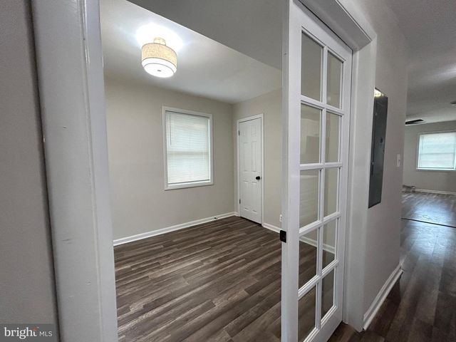 1440 ALABAMA AVE SE, Washington, DC 20032