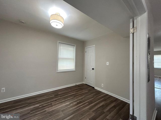 1440 ALABAMA AVE SE, Washington, DC 20032