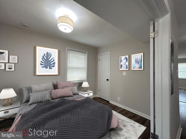 1440 ALABAMA AVE SE, Washington, DC 20032