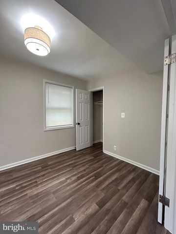 1440 ALABAMA AVE SE, Washington, DC 20032
