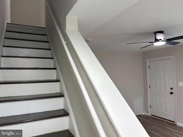 1440 ALABAMA AVE SE, Washington, DC 20032