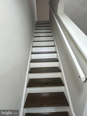 1440 ALABAMA AVE SE, Washington, DC 20032