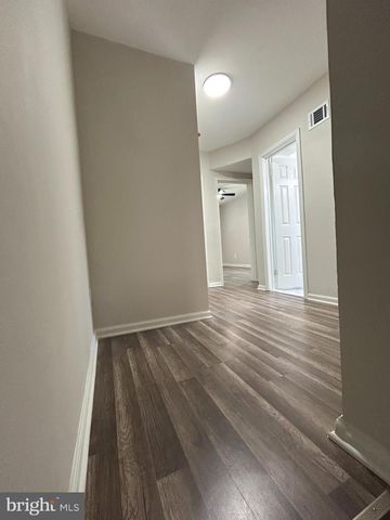 1440 ALABAMA AVE SE, Washington, DC 20032