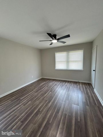 1440 ALABAMA AVE SE, Washington, DC 20032