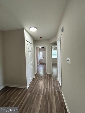 1440 ALABAMA AVE SE, Washington, DC 20032