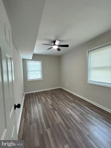 1440 ALABAMA AVE SE, Washington, DC 20032