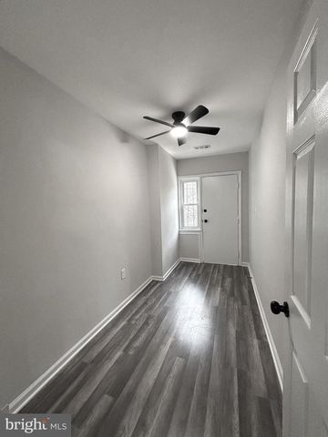 1440 ALABAMA AVE SE, Washington, DC 20032