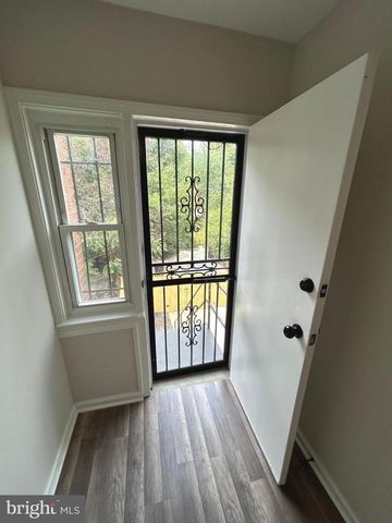 1440 ALABAMA AVE SE, Washington, DC 20032