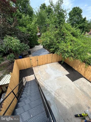 1440 ALABAMA AVE SE, Washington, DC 20032