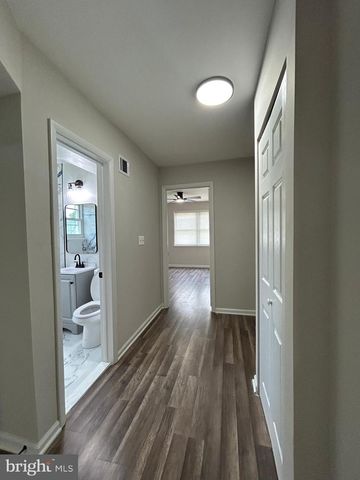 1440 ALABAMA AVE SE, Washington, DC 20032