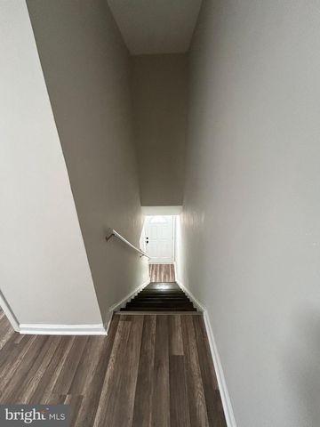 1440 ALABAMA AVE SE, Washington, DC 20032
