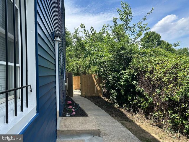 1440 ALABAMA AVE SE, Washington, DC 20032