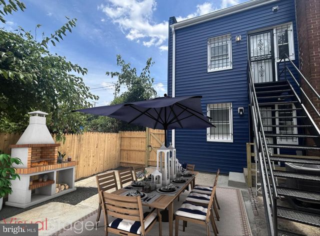 1440 ALABAMA AVE SE, Washington, DC 20032
