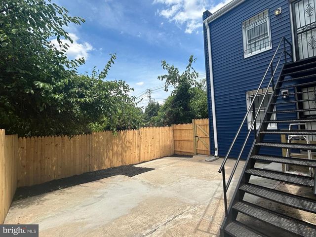 1440 ALABAMA AVE SE, Washington, DC 20032