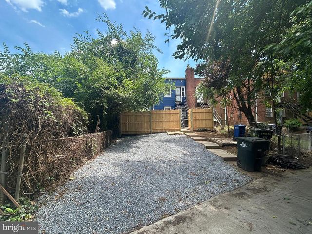 1440 ALABAMA AVE SE, Washington, DC 20032