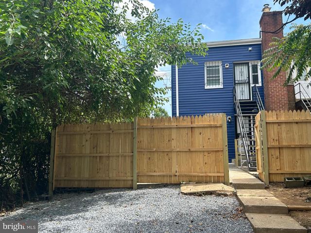 1440 ALABAMA AVE SE, Washington, DC 20032