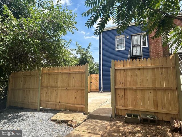 1440 ALABAMA AVE SE, Washington, DC 20032