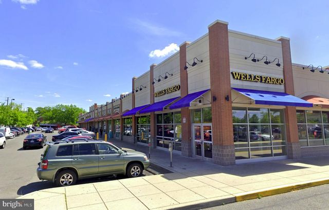 1440 ALABAMA AVE SE, Washington, DC 20032