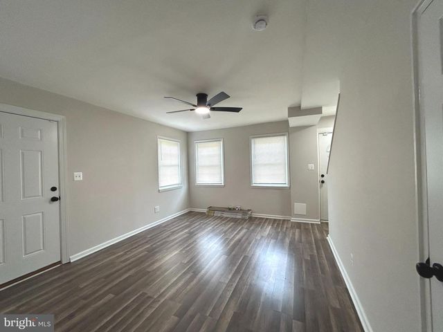 1440 ALABAMA AVE SE, Washington, DC 20032