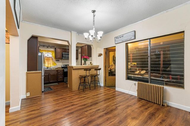 35 Adams Street, Lawrence, MA 01843