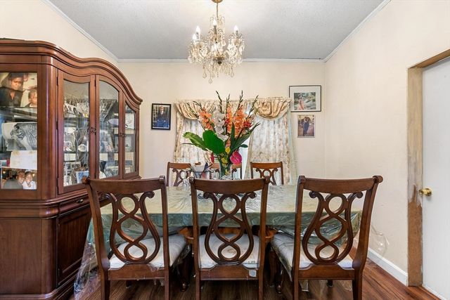 35 Adams Street, Lawrence, MA 01843