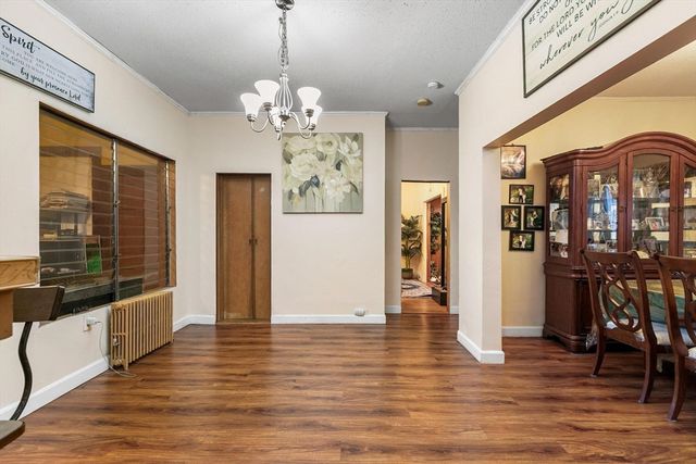 35 Adams Street, Lawrence, MA 01843