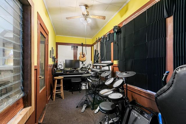 35 Adams Street, Lawrence, MA 01843