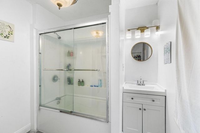 35 Adams Street, Lawrence, MA 01843