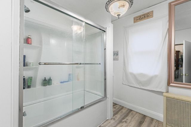 35 Adams Street, Lawrence, MA 01843