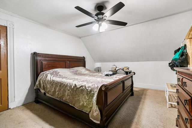 35 Adams Street, Lawrence, MA 01843