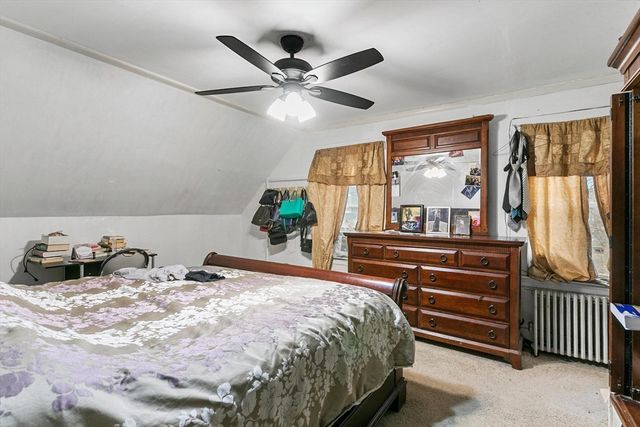 35 Adams Street, Lawrence, MA 01843