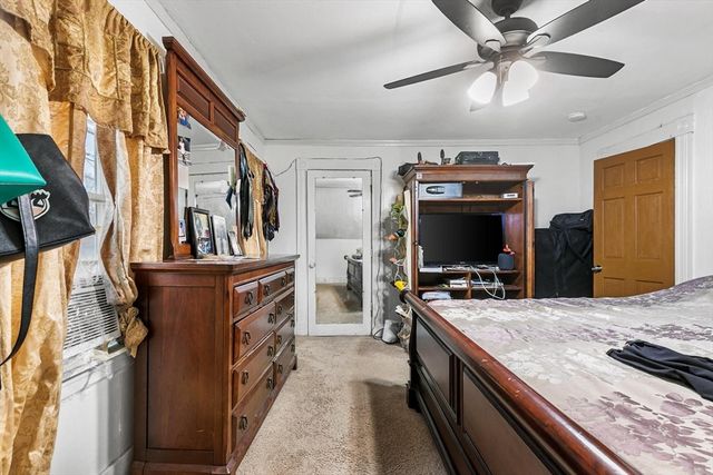 35 Adams Street, Lawrence, MA 01843