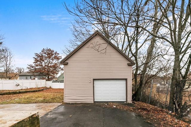 35 Adams Street, Lawrence, MA 01843