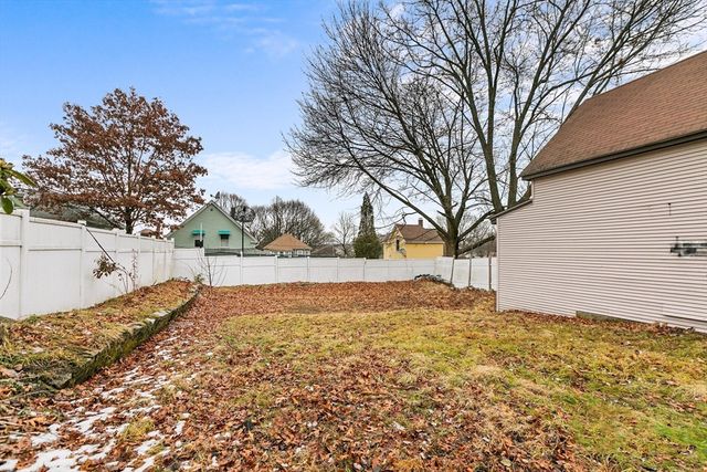 35 Adams Street, Lawrence, MA 01843