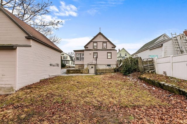 35 Adams Street, Lawrence, MA 01843