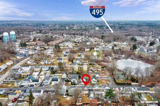 35 Adams Street, Lawrence, MA 01843