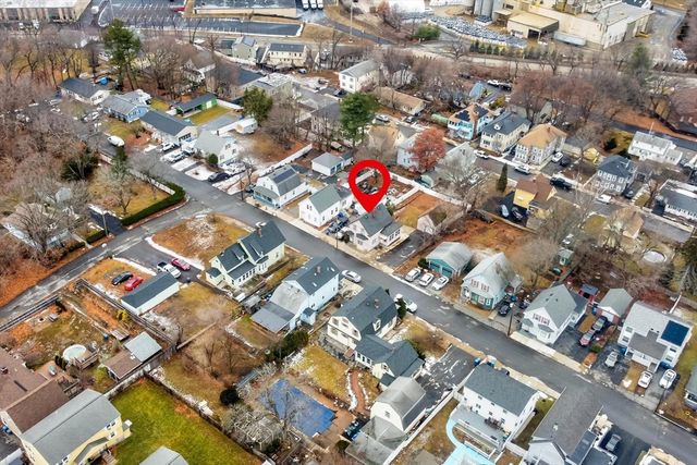 35 Adams Street, Lawrence, MA 01843