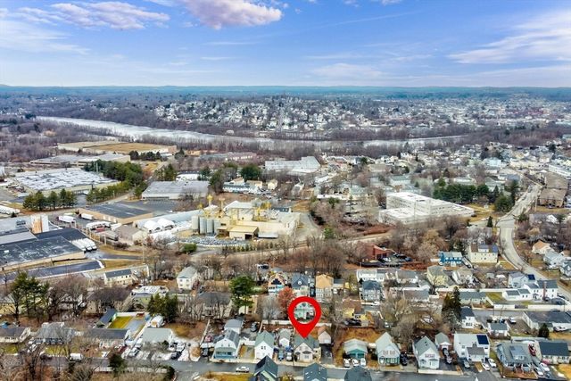 35 Adams Street, Lawrence, MA 01843