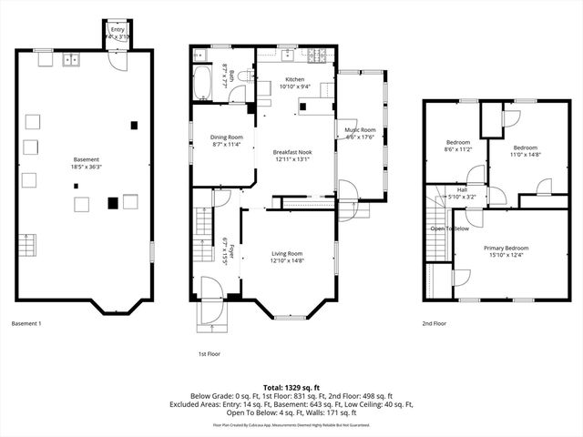 35 Adams Street, Lawrence, MA 01843