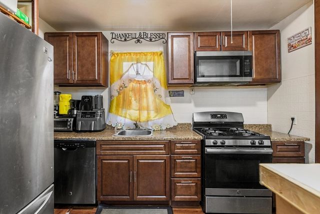 35 Adams Street, Lawrence, MA 01843