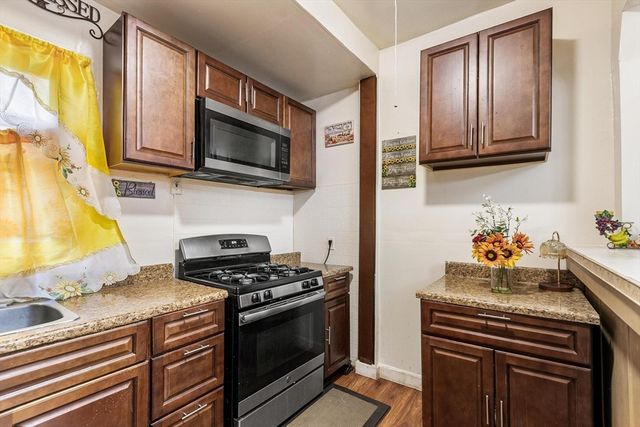 35 Adams Street, Lawrence, MA 01843