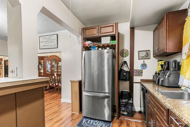 35 Adams Street, Lawrence, MA 01843