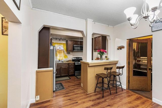 35 Adams Street, Lawrence, MA 01843