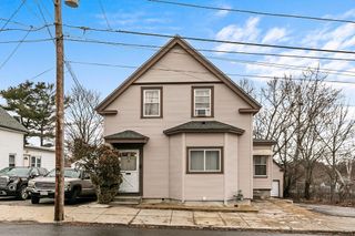35 Adams Street, Lawrence, MA 01843