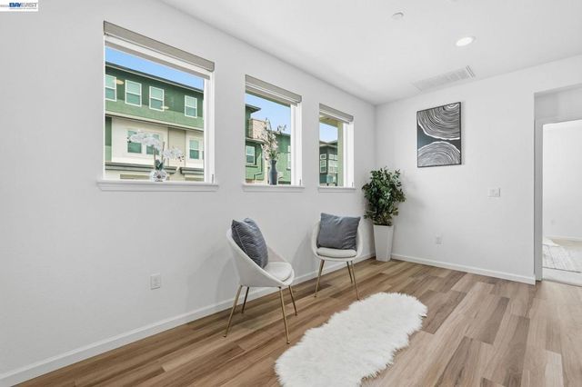 5526 Silver Way, Dublin, CA 94568